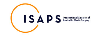 isaps