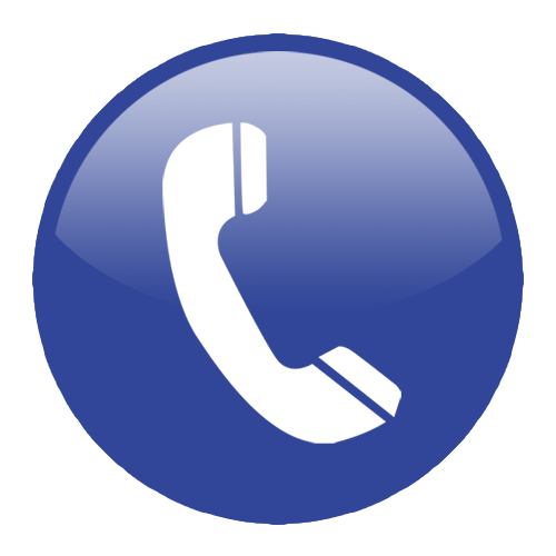 telephone assistance