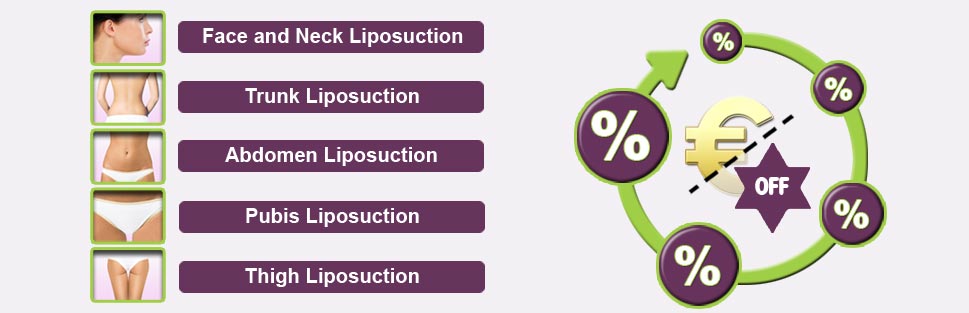 liposuction combo