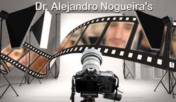 dr alejandro nogueira casos