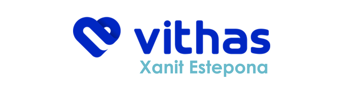Hospital Vithas Xanit Estepona