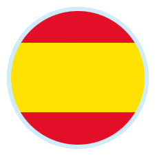 ESPAÑOL