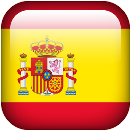 spain flag