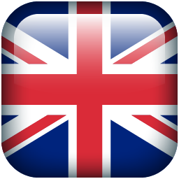 bandera uk